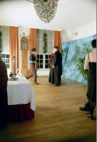 pictures/2002/2002-12-13 gala